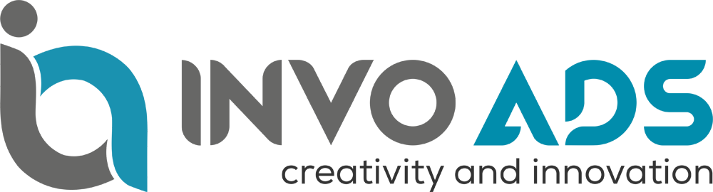 Invo Ads