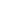 Invo Ads