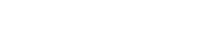 Invo Ads