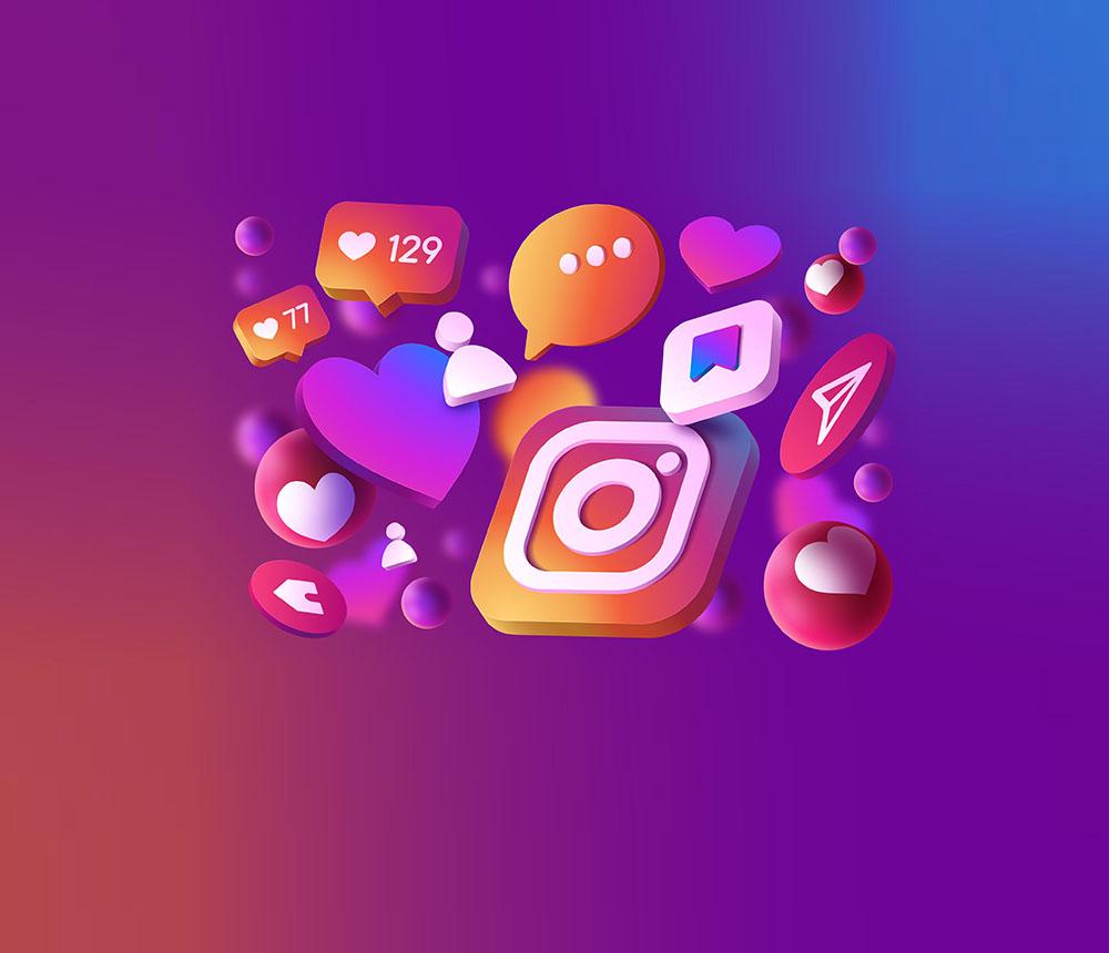 Event promotion on Social Media