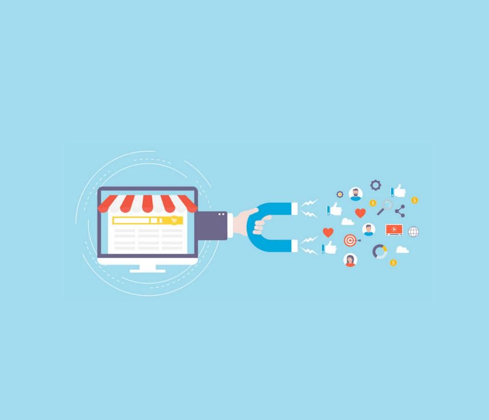 Lead Generation Campaigns