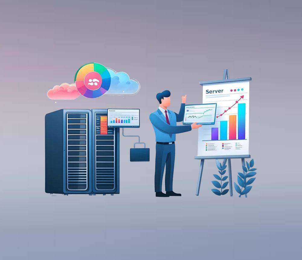 Performance Monitoring & Support
