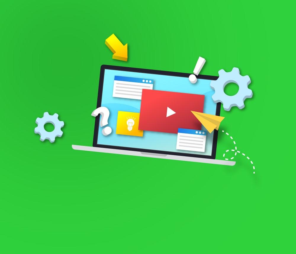 digital marketing internet marketing