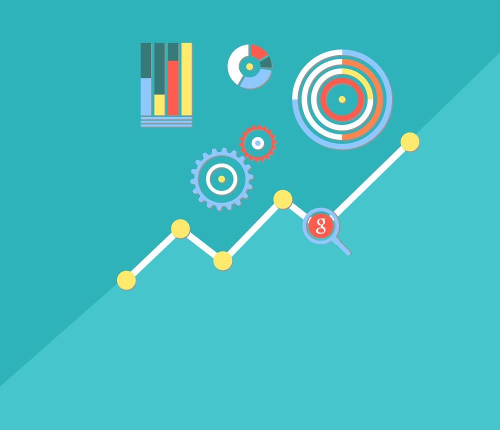 digital marketing sem