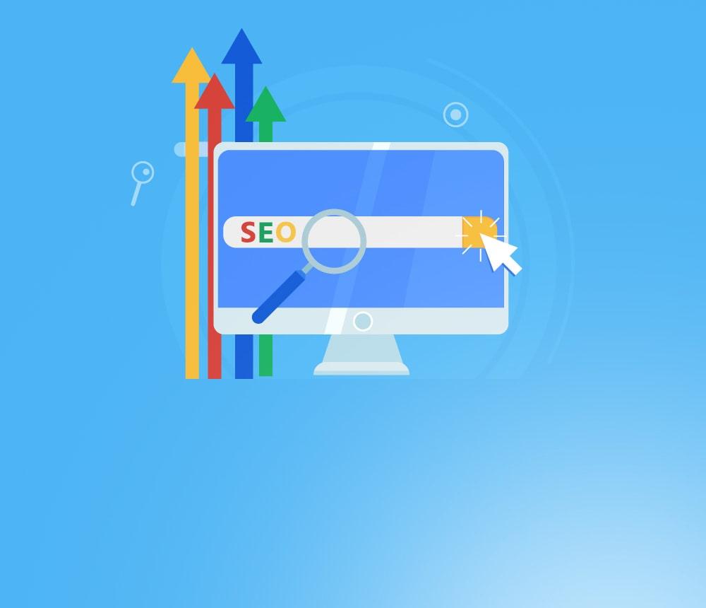 digital-marketing-seo