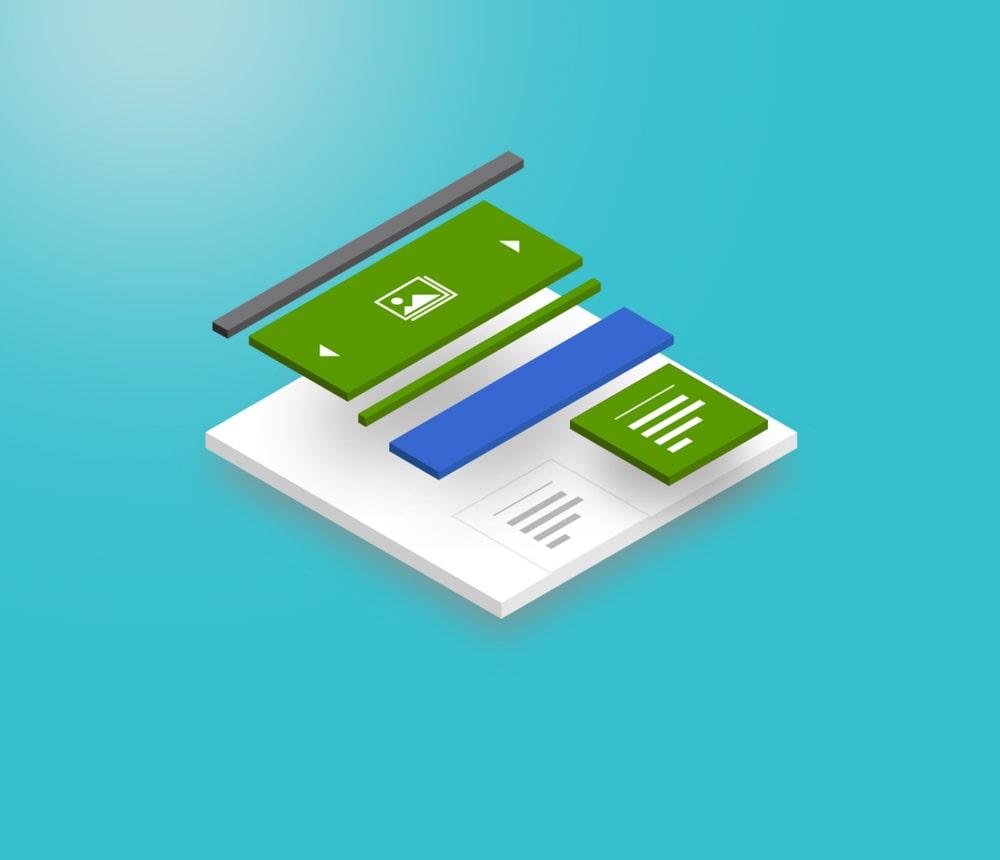 website-cms
