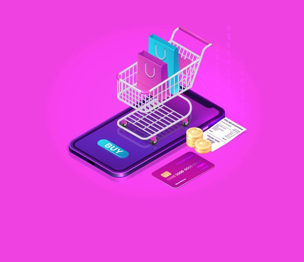 website-e-com