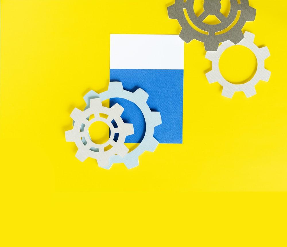 website-maintenance