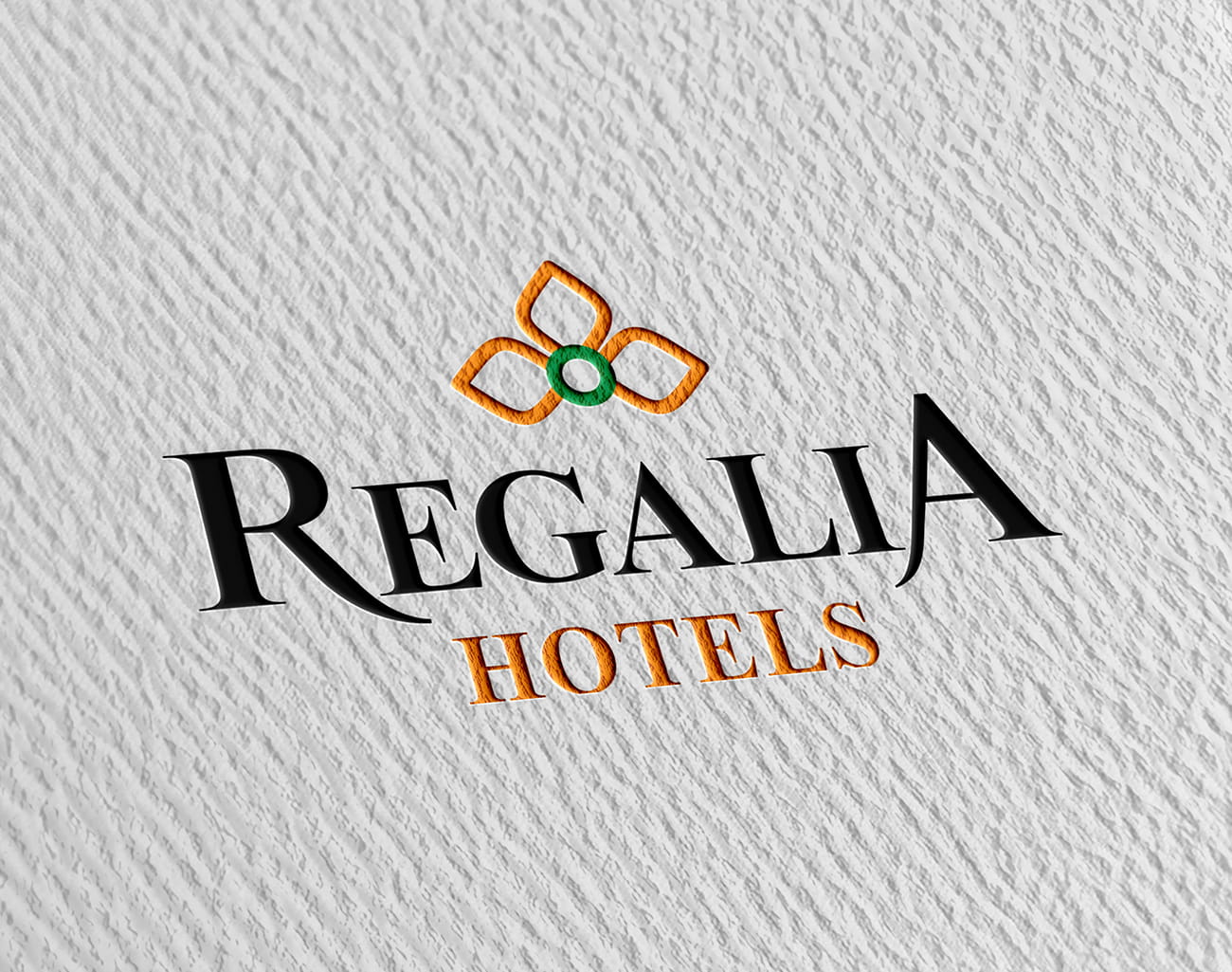 Regalia Stay Hotels