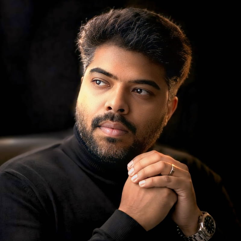 Siraj Mukkam