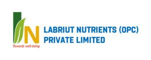 Labriut Nutrients