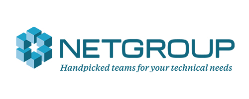Netgroup logo