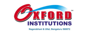 Oxford School Nagarbhavi
