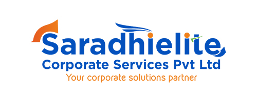Saradhielite logo