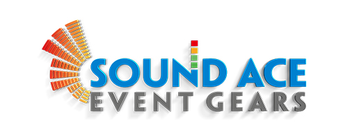 Sound Ace logo