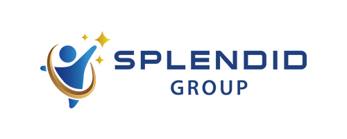 Splendid Group logo