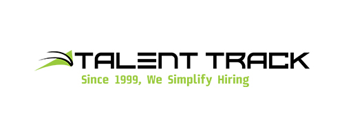 Talent Track Services logo