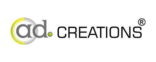 adcreations logo