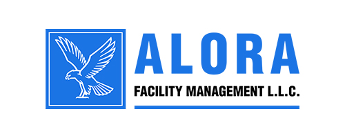 alora logo
