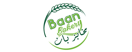 baanbakerie logo