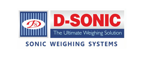 d-sonic