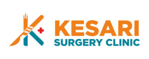 kesari logo
