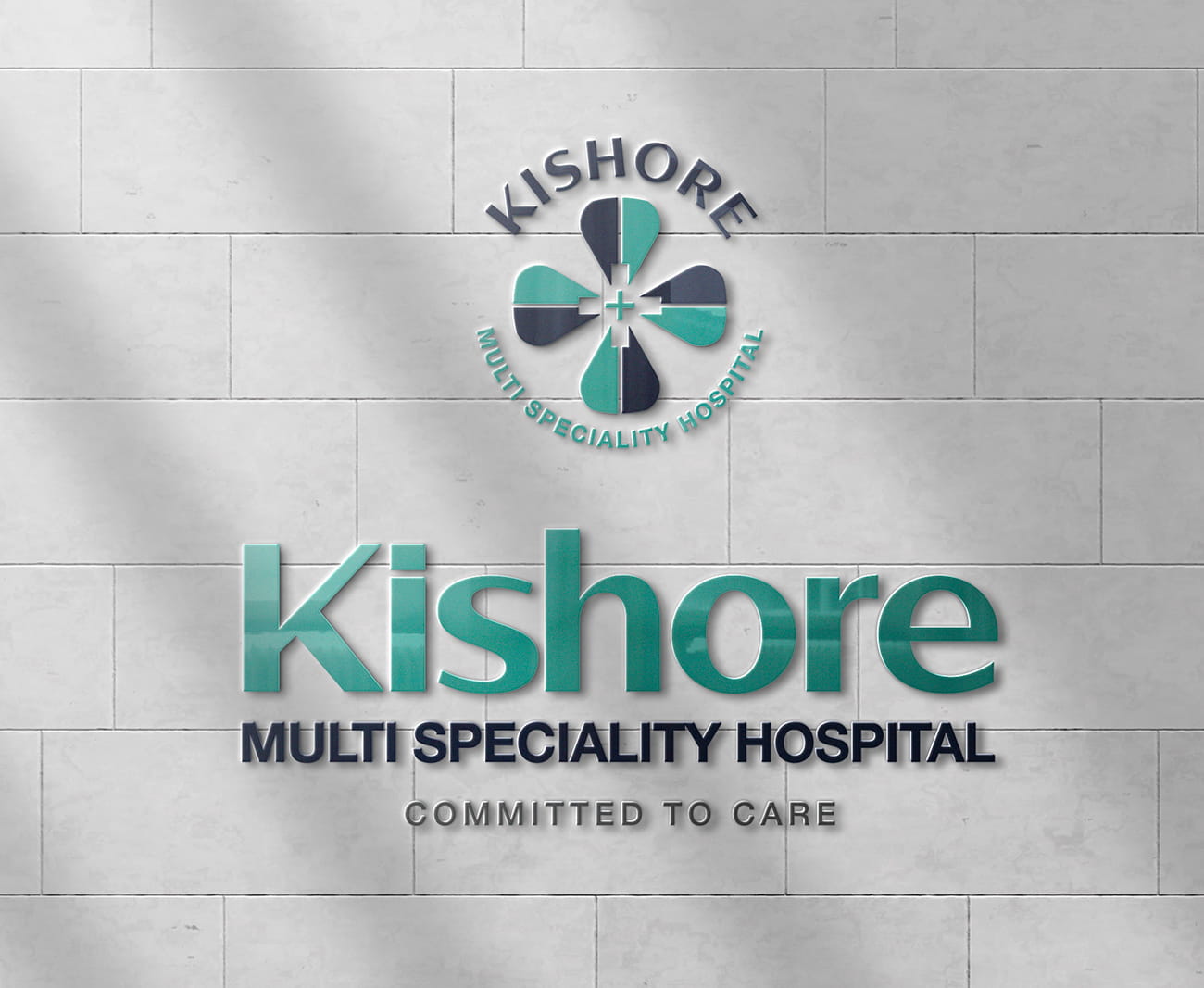 Kishore Multi Speciality Hospital