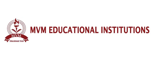 mvm logo