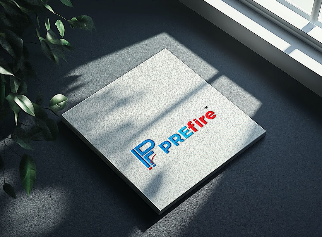 PREfire – Fire Protection Management
