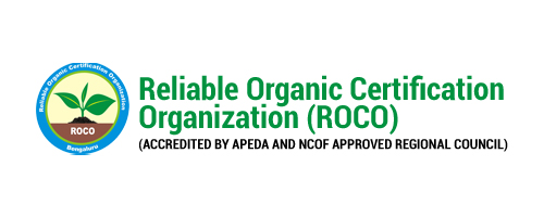 rococert logo