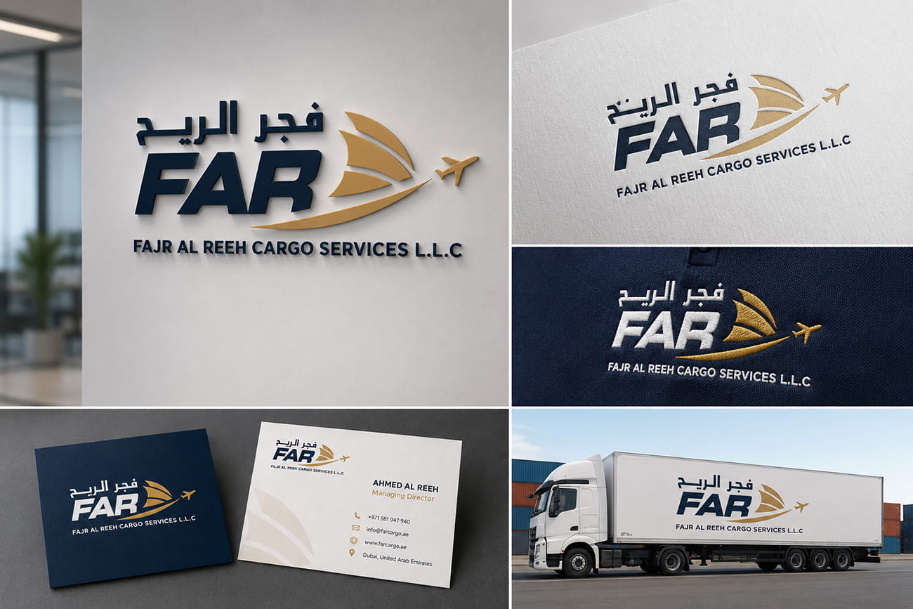 FAR Cargo
