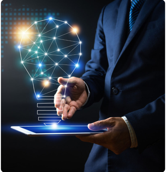Digital Marketing Agency in Bangalore